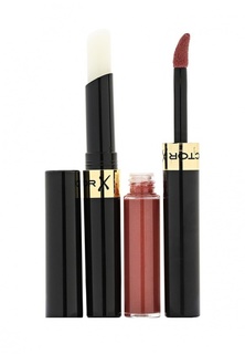 Помада Max Factor Стойкая Губная И Увлажняющий Lipfinity 070 тон