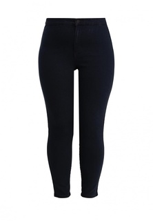 Джинсы Violeta by Mango - TANIA