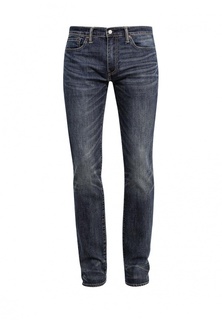 Джинсы Levis® 511
