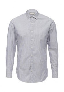 Рубашка Mango Man - DOMINI8