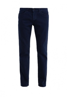 Джинсы Levis® Line 8