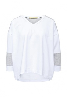 Свитшот Vis-a-Vis