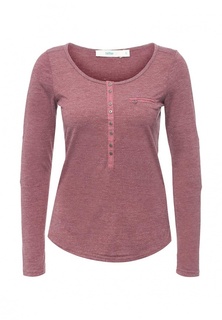 Лонгслив Befree