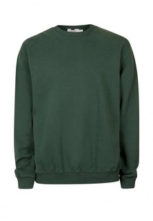 Свитшот Topman