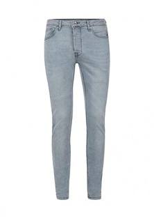 Джинсы Topman