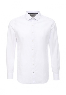 Рубашка Mango Man - ESTADO8