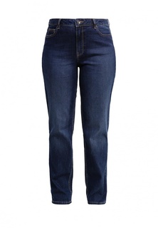 Джинсы Violeta by Mango - ELY