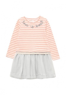 Платье Jette by Staccato