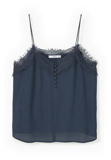 Топ Mango - FLORES2