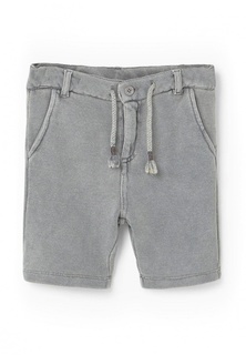 Шорты спортивные Mango Kids - BERNO