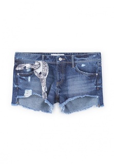 Шорты джинсовые Mango - VICKY8