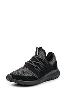 Кроссовки adidas Originals TUBULAR RADIAL