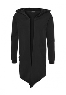 Кардиган Gianni Lupo