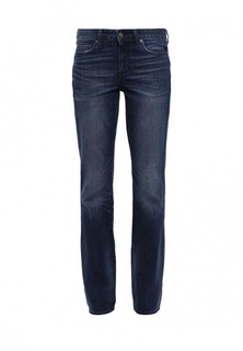 Джинсы Gap AUTH P BOOT