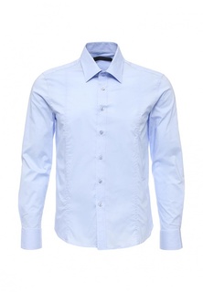 Рубашка Gianni Lupo