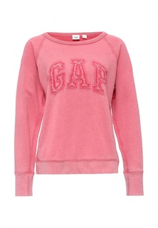 Свитшот Gap Logo