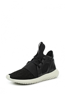 Кроссовки adidas Originals TUBULAR DEFIANT W