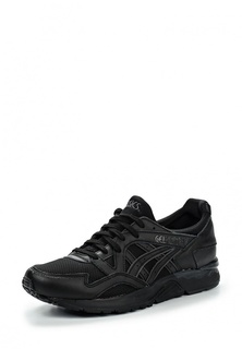 asics gel lyte v dame