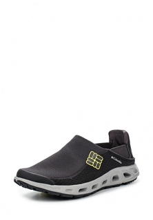 Слипоны Columbia VENTSLIP™ II