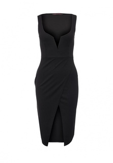 Платье Edge Street