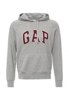 Худи Gap