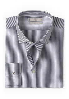 Рубашка Mango Man - KODAK8