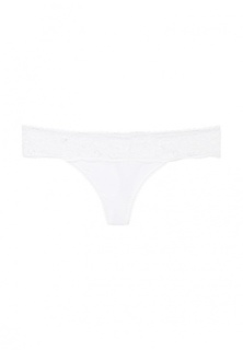 Трусы Luce del Sole