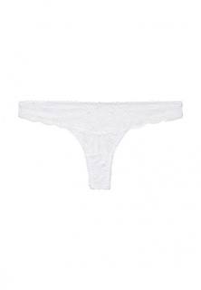 Трусы Luce del Sole