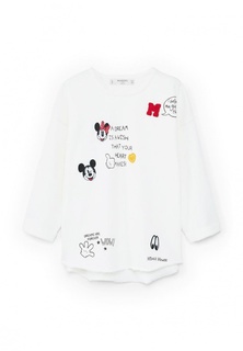 Свитшот Mango Kids - MICKEYS