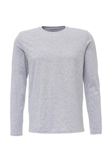 Лонгслив Modis