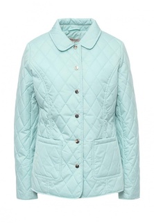 Куртка утепленная Modis