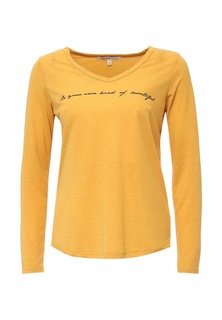 Лонгслив Modis