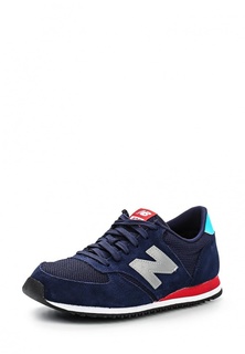 Кроссовки New Balance U420