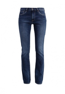 Джинсы Pepe Jeans VICTORIA