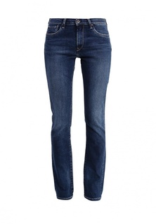 Джинсы Pepe Jeans VICTORIA