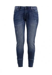 Джинсы Pepe Jeans FLEXY