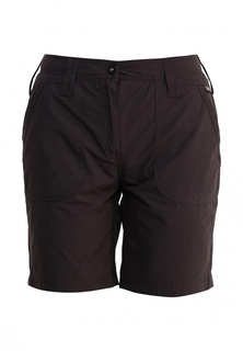 Шорты Regatta Delph Short