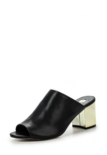 Сабо River Island