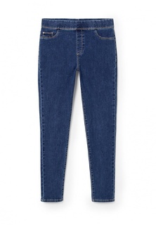 Джеггинсы Violeta by Mango - MASSHA