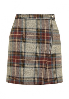 Юбка Topshop