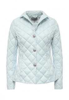 Куртка утепленная Conso Wear
