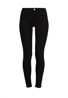 Джинсы Dorothy Perkins FRANKIE