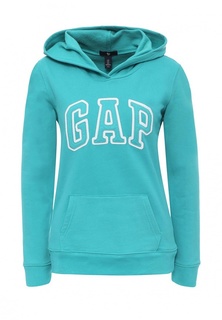 Худи Gap Logo