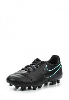 Бутсы Nike JR TIEMPO LEGEND VI FG