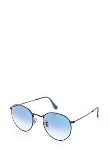 Очки солнцезащитные Ray-Ban® RB3447 006/3F