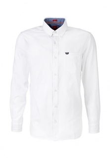 Рубашка s.Oliver