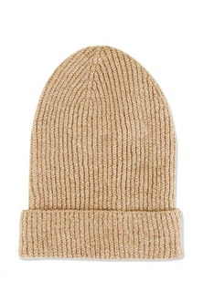 Шапка Topshop