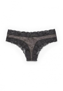 Трусы Mango - VICKY