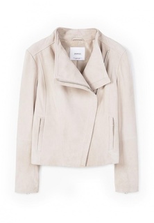 Куртка кожаная Mango - PHOEBE