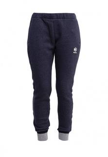 Брюки спортивные Reebok Classics F FLEECE PANT